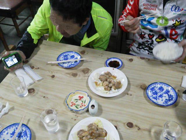 c0214359_23233424.jpg