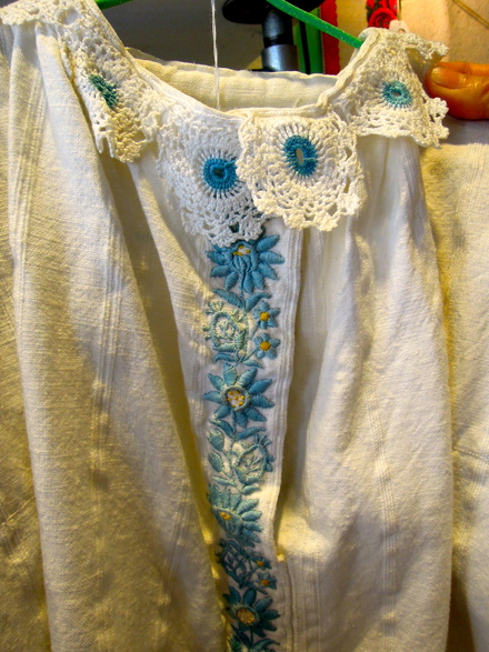 a0199262_12141623.jpg