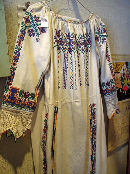 a0199262_1215193.jpg