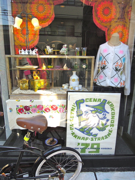 a0199262_12639100.jpg