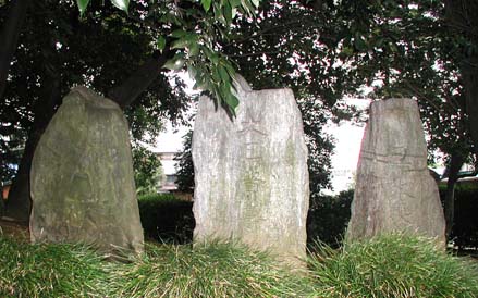e0018762_1018190.jpg