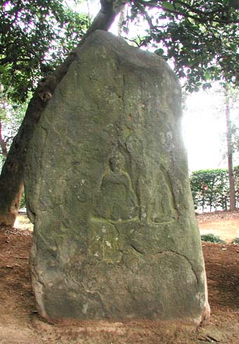 e0018762_10184377.jpg