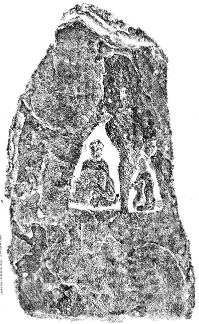 e0018762_10191391.jpg