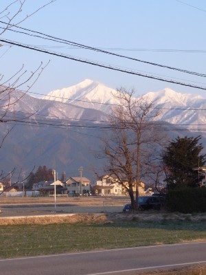 c0166668_4541638.jpg