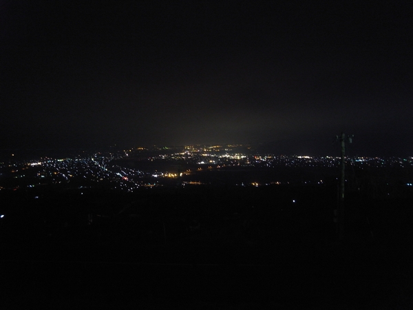 c0166668_6443667.jpg