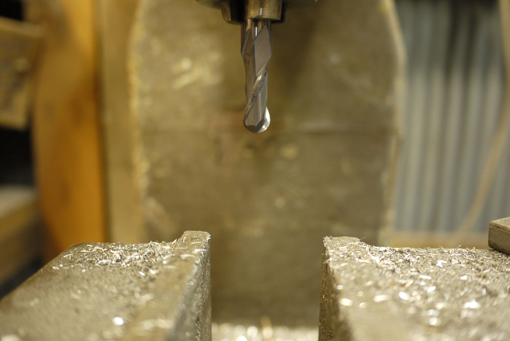 f0184668_1352475.jpg