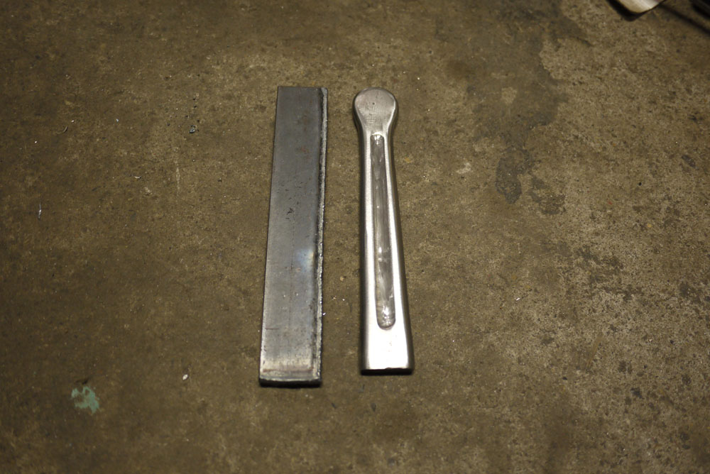 f0184668_1373373.jpg