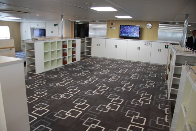 f0207669_1463779.jpg