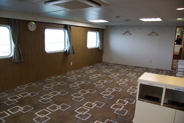 f0207669_146440.jpg