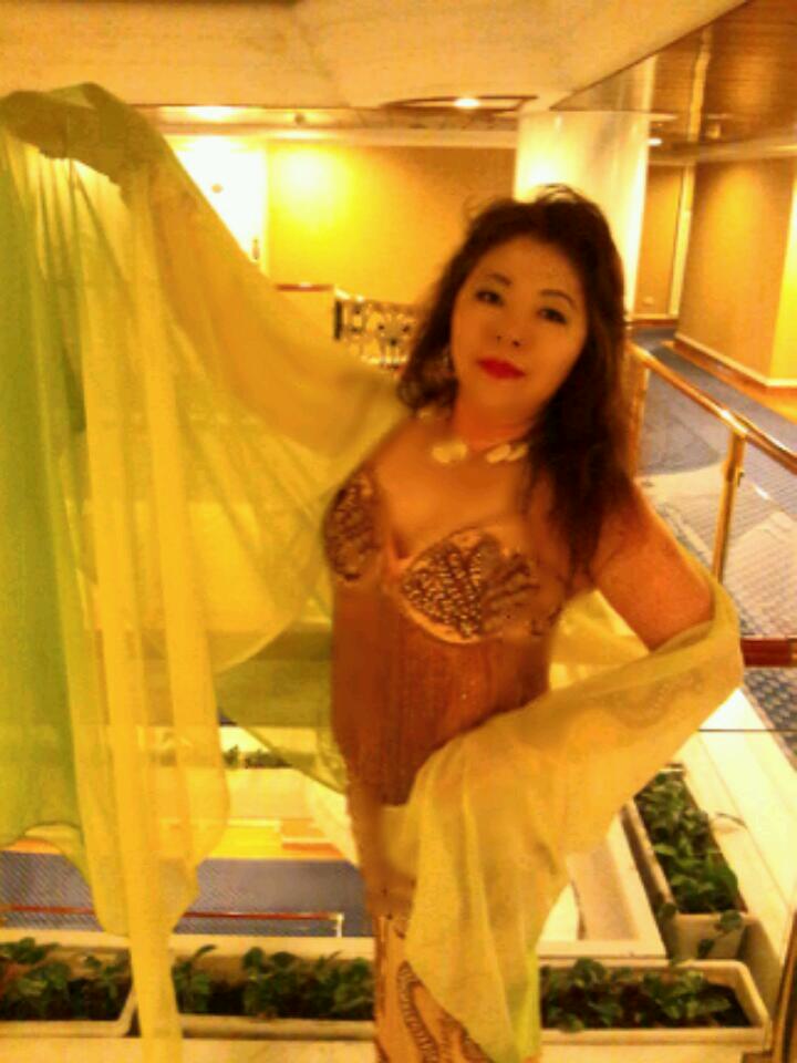 f0207969_12573927.jpg
