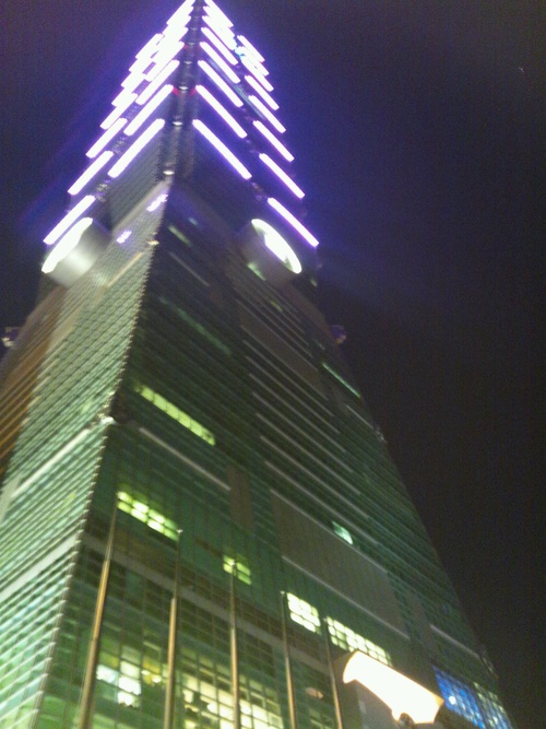 f0207969_12573961.jpg