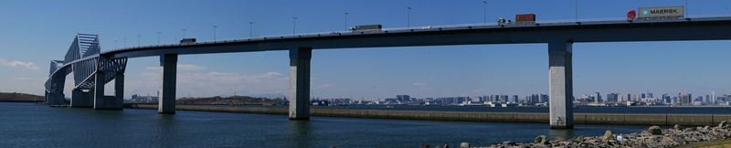 d0031171_17544590.jpg