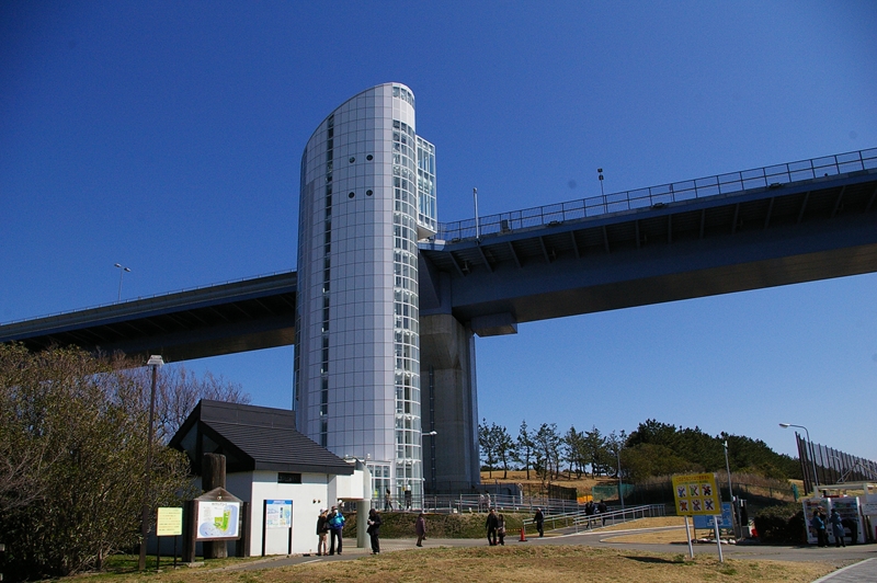 d0031171_17551814.jpg