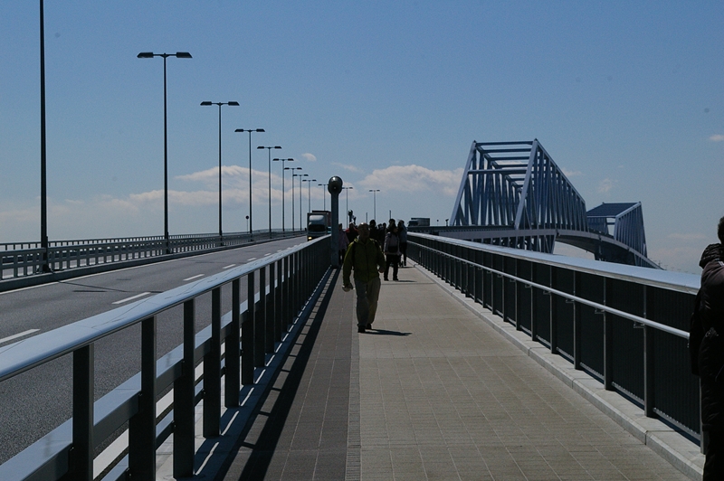 d0031171_17571554.jpg