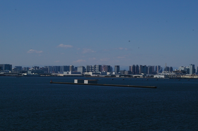 d0031171_17584930.jpg