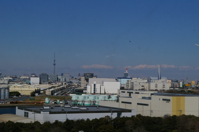 d0031171_1812158.jpg