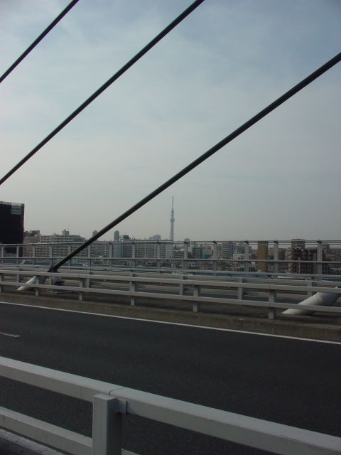 b0194872_22555822.jpg
