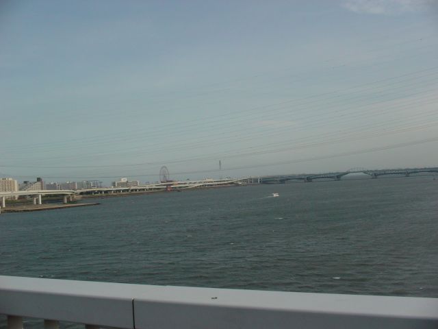 b0194872_22582969.jpg
