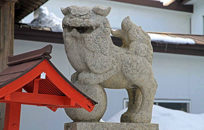 e0100772_2243144.jpg