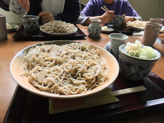 d0095673_12563564.jpg