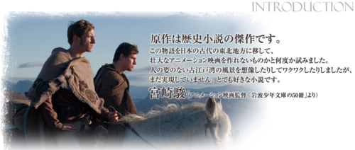 b0055976_23135898.png