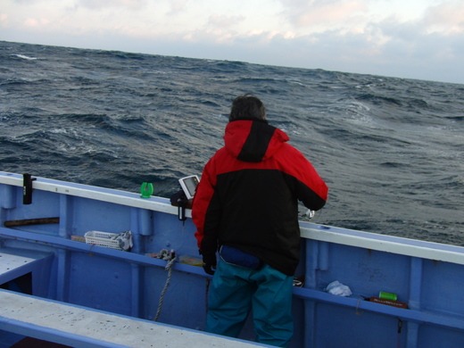 b0204878_17165171.jpg