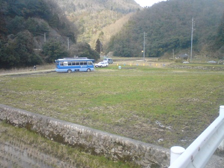 e0247279_0525573.jpg