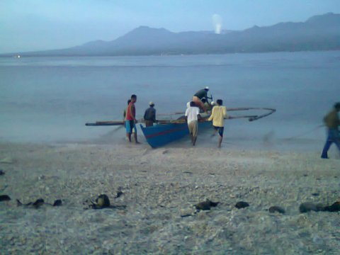 a0108380_9574040.jpg