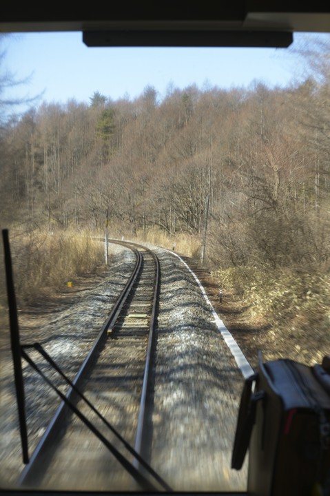 b0102780_7191683.jpg