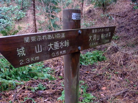 a0043982_16491280.jpg