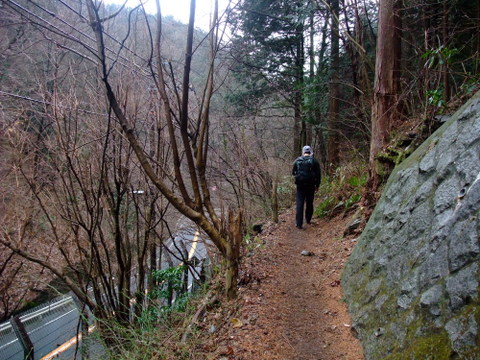 a0043982_16492526.jpg