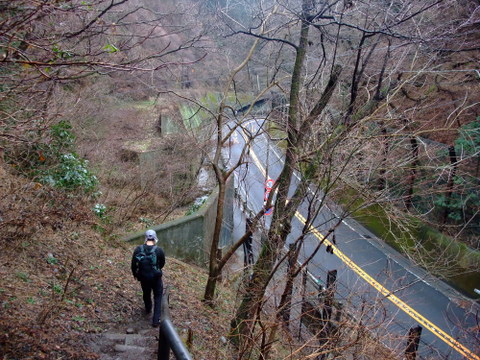a0043982_16502248.jpg