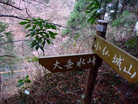 a0043982_16503014.jpg