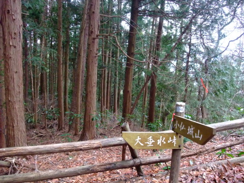 a0043982_16511350.jpg