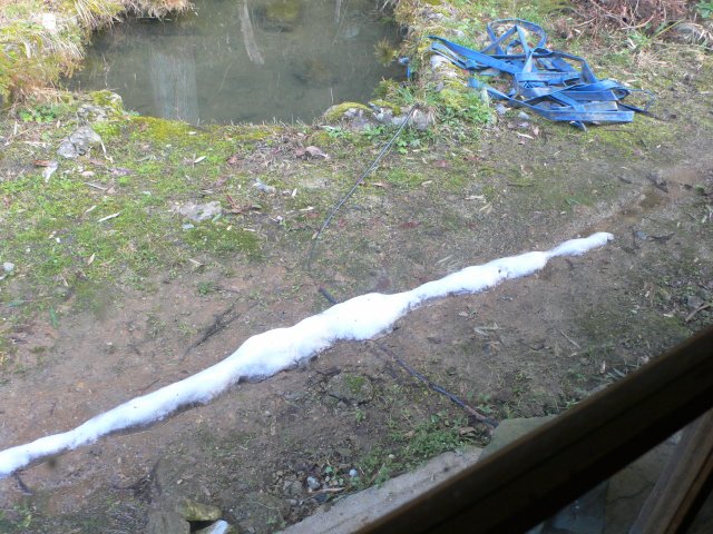 b0042882_10533076.jpg
