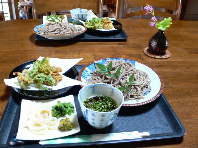 b0042882_1111064.jpg