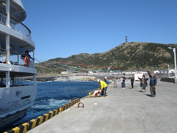 c0204385_2319534.jpg