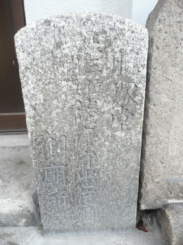 b0118987_1737103.jpg
