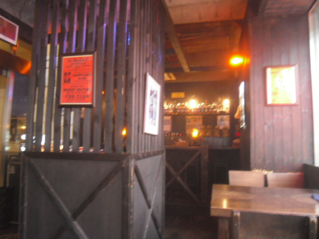 d0226187_13393448.jpg
