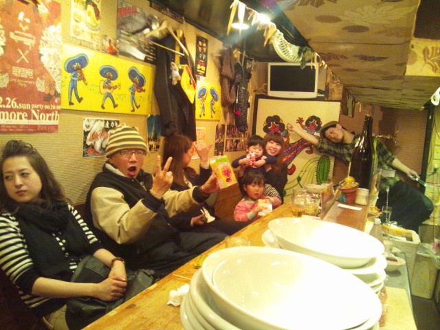 d0226187_13545191.jpg