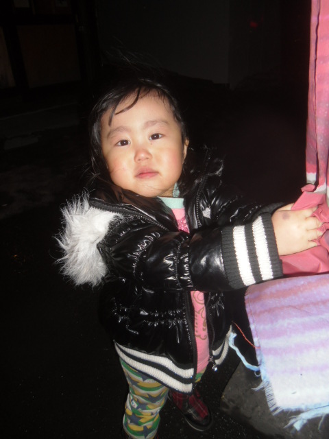 d0226187_13593310.jpg
