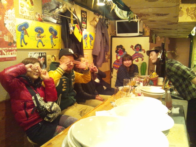 d0226187_1401636.jpg