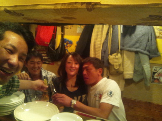 d0226187_14231491.jpg