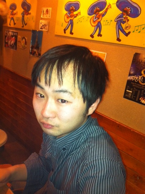 d0226187_147119.jpg