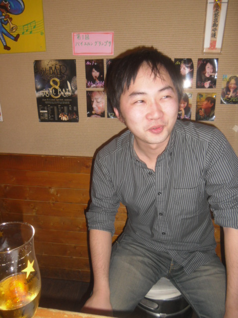 d0226187_1624289.jpg