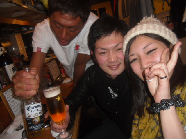 d0226187_1663744.jpg