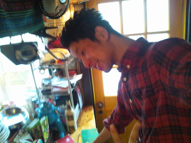d0226187_545424.jpg