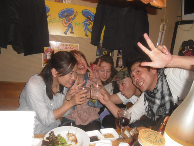 d0226187_6122745.jpg