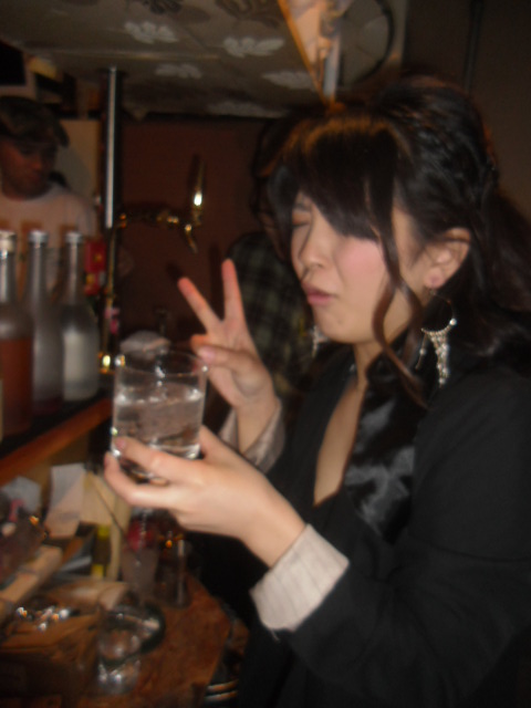 d0226187_616336.jpg
