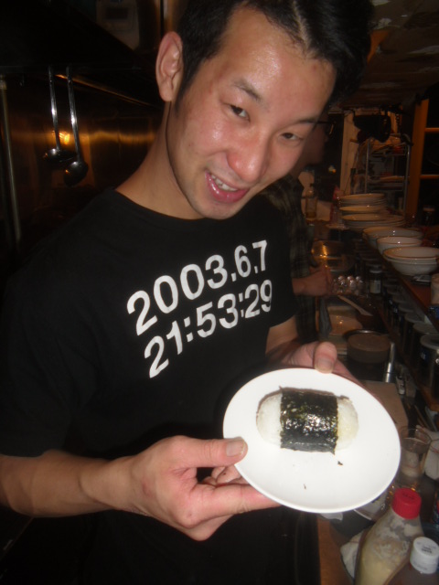 d0226187_6171364.jpg